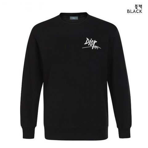 디올파리스 맨투맨 4