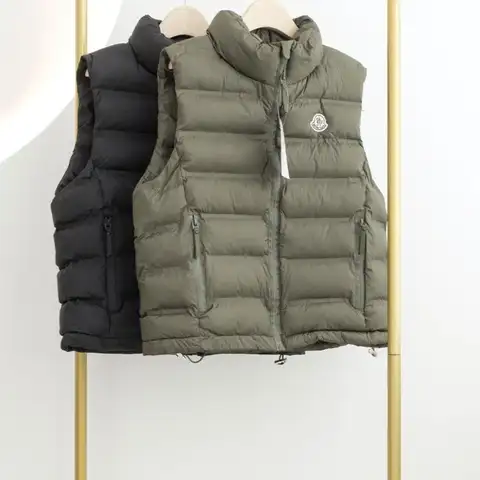 몽클레어 콘트린 다운 베스트