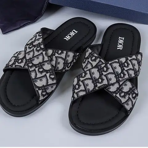 해배수배건검정