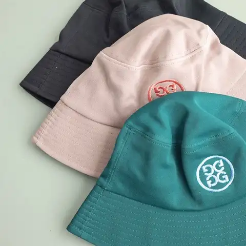 지포어 ESSENTIAL WOOL BUCKET