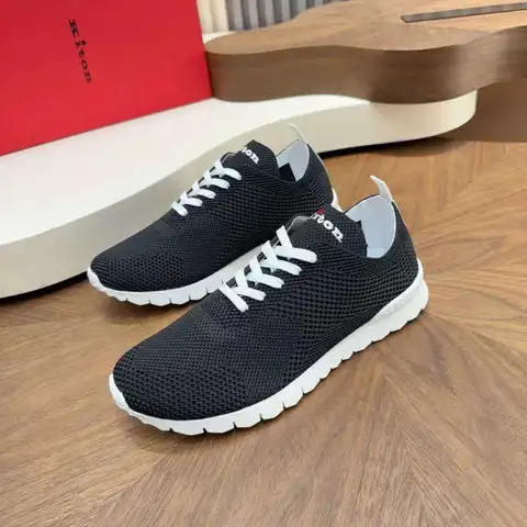 주문건 해배 255