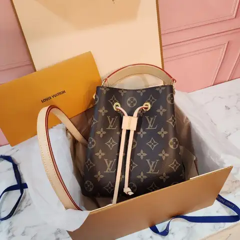 루이비통 네오노에 BB