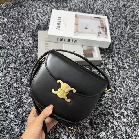셀린느 베사체 백