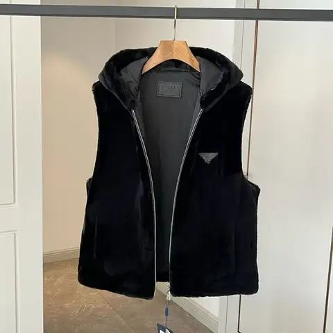프라다 모피 남성 베스트