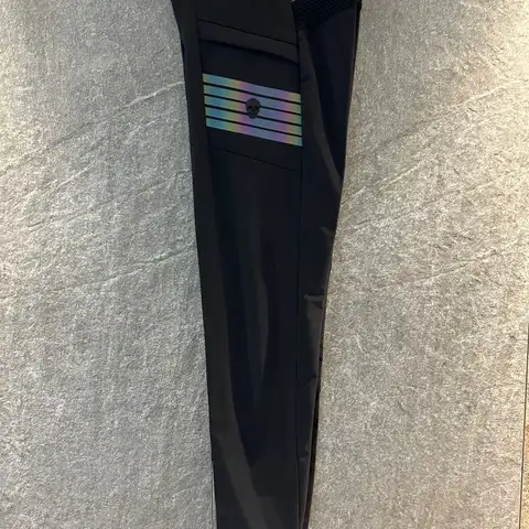 어메이징크리 남성 방수 팬츠