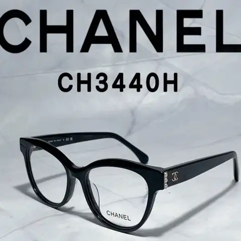 샤넬 CH3440H