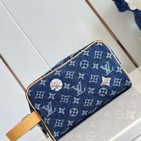 해배수배건 28