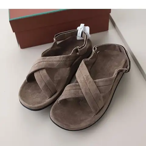 로로피아나 Hector Sandal