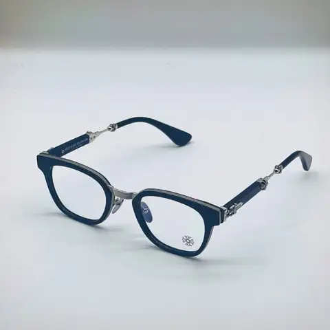 크롬하츠 DUCK BUTTER
