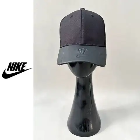 나이키 녹타 NRG 레거시 골프캡